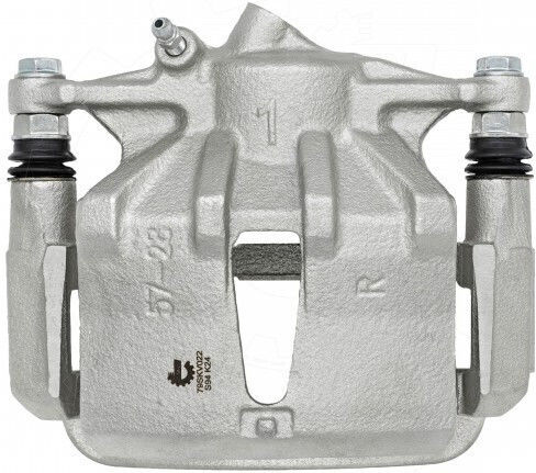 Rechte Vorderseite Bremssättelstütze Toyota Camry Carina E Vi Corona Solara