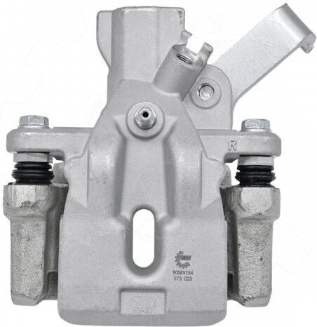 Right Back Brake Caliper Base Suzuki Swift Iv SX4 Vitara