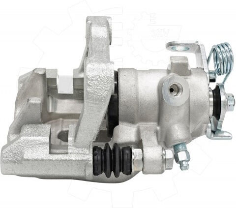 Etrier De Frână Partea Din Spate Stânga Suport Citroen C4 I Ii Peugeot 307 308 4400.n4