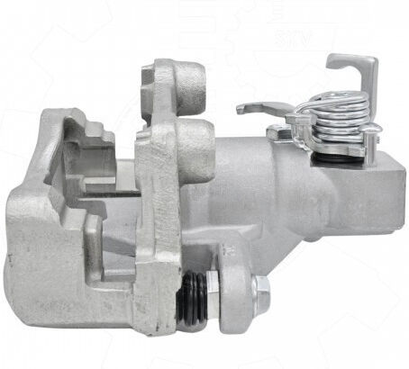 Right Back Brake Caliper Base Suzuki Swift Iv SX4 Vitara