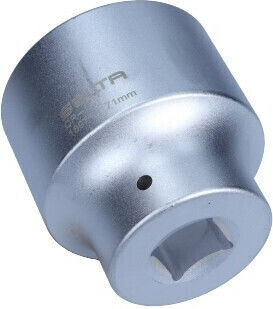 Selta Steckdosen Durchmesser 71mm