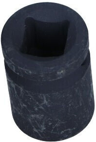 Selta Hex Socket with Frame Host 1/2" Diameter 17mm