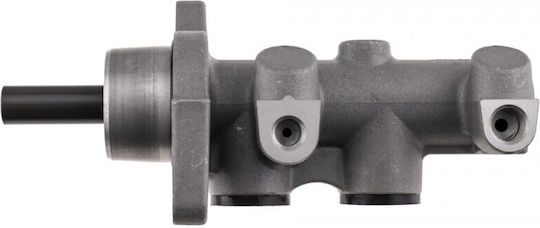 Pompa Frână Dacia Logan 1.4 1.5dci 1.6 07 6001551031