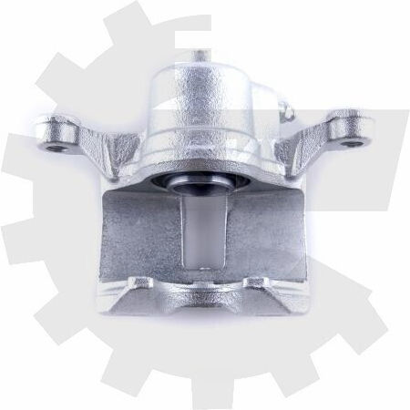 Rear Left Brake Caliper Opel Sintra 542279 542279