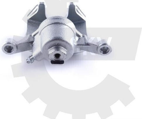Rear Left Brake Caliper Opel Sintra 542279 542279