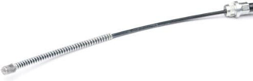 Cablu Frână De Mână Peugeot 205 83-98 Dreapta 474564