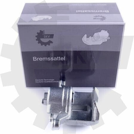 Etrier De Frână Partea Din Spate Dreapta Opel Sintra 542278 542278