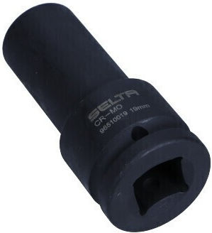 Selta Selta Steckdosen Pneumatisch Spritzfilter Wasserhahn mit Rahmen Gastgeber 3/4