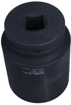Selta Selta Steckdosen Pneumatisch Sechseck Spritzfilter Wasserhahn mit Rahmen Gastgeber 1" Durchmesser 75 / 100 / 1"