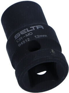 Selta Priză Pneumatic Hexagon Diametru 12mm