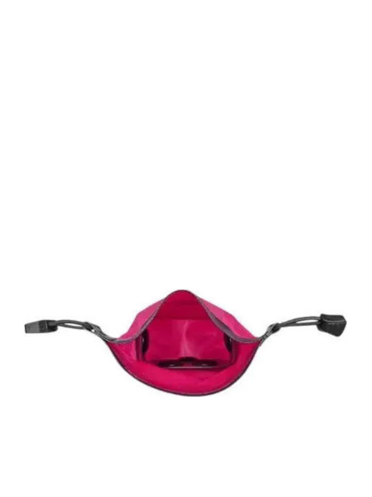 Ortlieb Bicycle Saddle Bag
