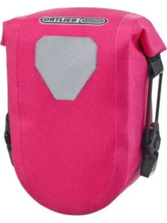 Ortlieb Satteltaschen Fahrrad-Tasche