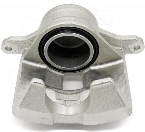 Right Front Brake Caliper Toyota Hiace Iv 4773026130