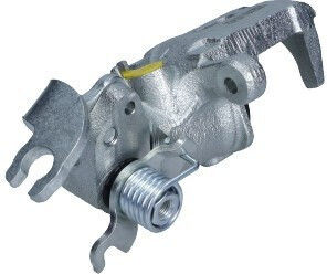Etrier De Frână Kia Partea Din Spate Cerato 1.5-2.0 Crdi 04 Stânga 582102f300