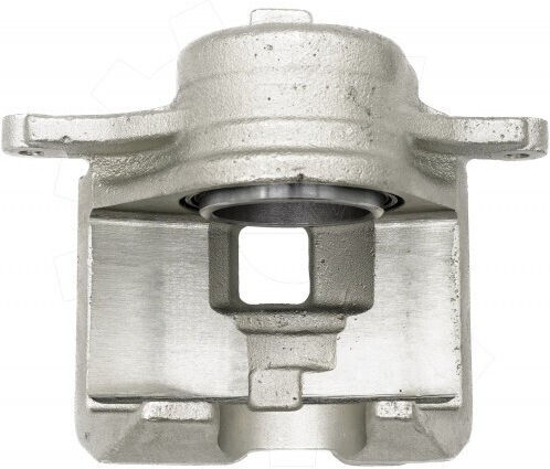 Front Left Brake Caliper Toyota Hiace Iv 4775026130