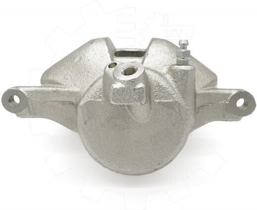 Front Left Brake Caliper Toyota Hiace Iv 4775026130