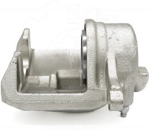Front Left Brake Caliper Toyota Hiace Iv 4775026130