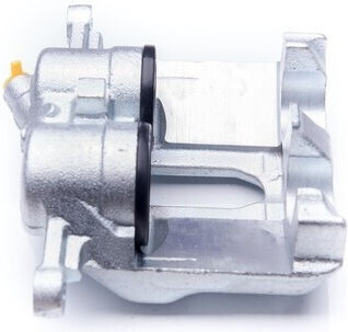 Etrier De Frână Față Dreapta Nissan Primastar Opel Vivaro A 4100100qaf 4100100qaf