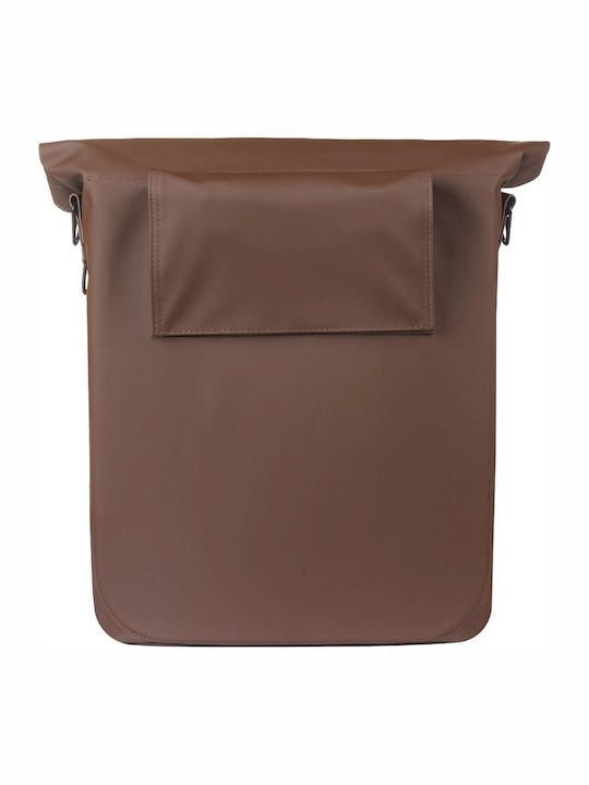 Basil Rack Bag