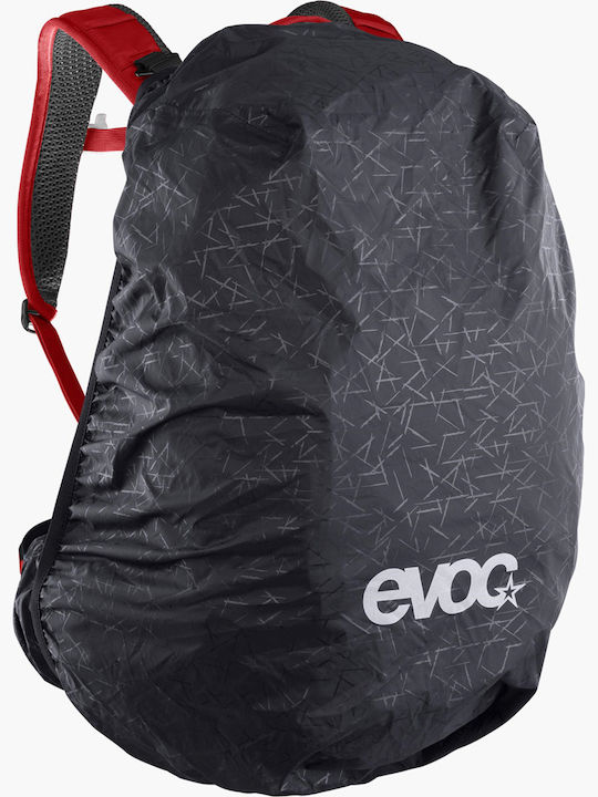 Evoc Τσάντα Πλάτης