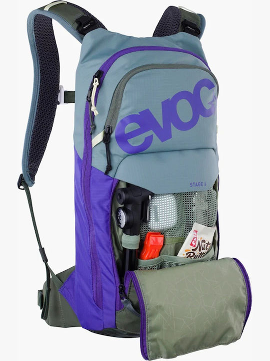Evoc Bicycle Backpack