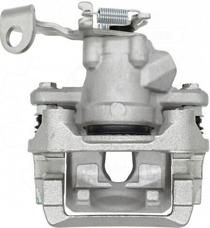 Back Left Brake Caliper Arm Toyota Auris Corolla Prius 4785012151