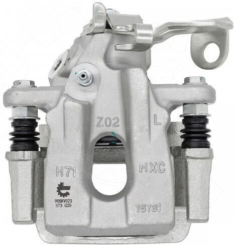 Back Left Brake Caliper Arm Toyota Auris Corolla Prius 4785012151