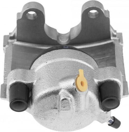 Etrier De Frână Dreapta Partea Din Față Roadster E85 06 BMW M3 E46 00 Z4 M Coupe E86 Roadster E85 06 34112282176