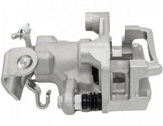 Back Left Brake Caliper Arm Toyota Auris Corolla Prius 4785012151