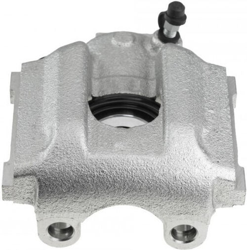 Brake Caliper Rear Bmw 5 E34 87 7 E32 85 Right