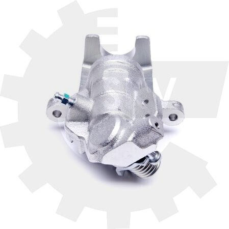 Brake Caliper Rear Right Honda Prelude IV V