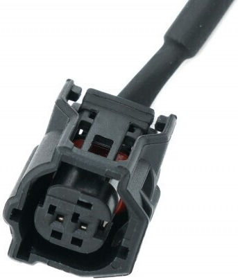 Senzor ABS Partea Din Față Stânga Toyota RAV 4 III 8954342050