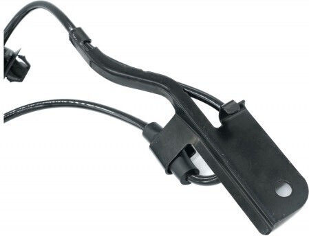 Senzor ABS Partea Din Față Stânga Toyota RAV 4 III 8954342050