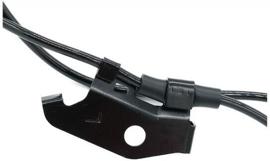 Senzor ABS Partea Din Față Stânga Toyota RAV 4 III 8954342050