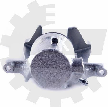 Front Left Brake Caliper Mercedes-Benz C Class