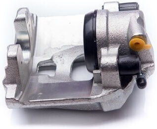 Αριστερή Εμπρός Δαγκάνα Φρένων Audi A4 A5 8k0615123c 8k0615123c