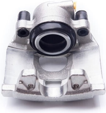 Αριστερή Εμπρός Δαγκάνα Φρένων Audi A4 A5 8k0615123c 8k0615123c