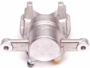 Πίσω Δεξιά Δαγκάνα Φρένων Toyota Avensis Corolla Verso 4773005070 4773005070