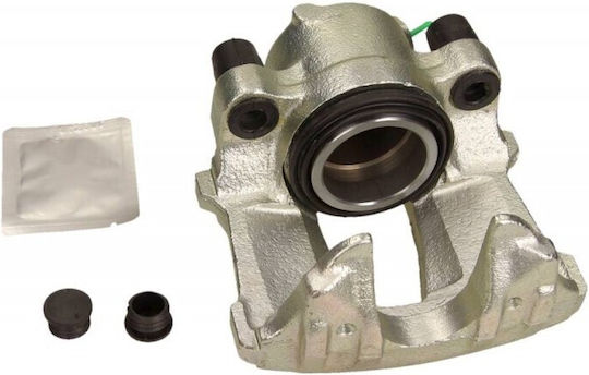 Front Right Brake Caliper for Fiat Marea Multipla 1996-2010