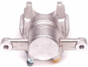 Πίσω Δεξιά Δαγκάνα Φρένων Toyota Avensis Corolla Verso 4773005070 4773005070