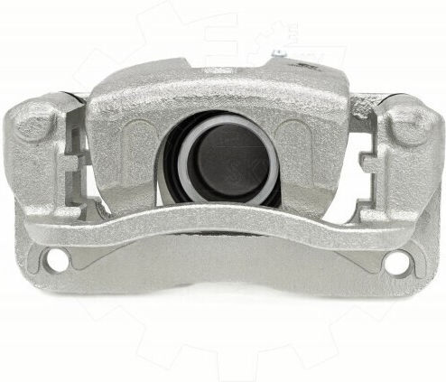 Etrier De Frână Partea Din Spate Dreapta Hyundai Genesis 58230-2m000