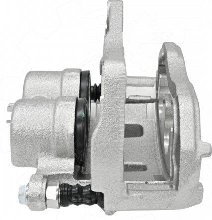 Front Left Brake Caliper Arm for Subaru Forester Legacy IV Outback