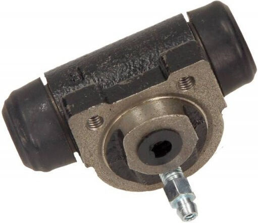 Mitsubishi Bremszylinder Für Carisma 95-06 Mr307779