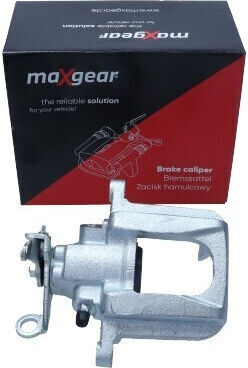 Bremssättel Fiat Zurück Freemont 2.0 Jtd/2.4-3.6 11 Linke K68029889aa