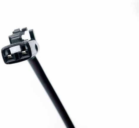 ABS-Sensor Vorderseite Links Hyundai Elantra Kia Cerato