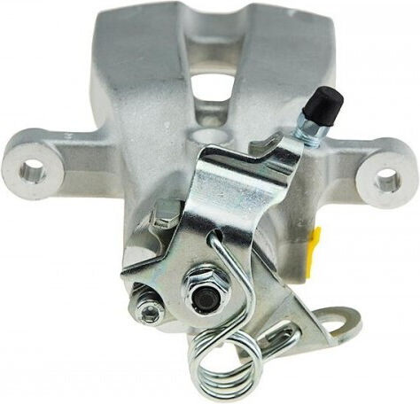 Rear Left Brake Caliper Fiat 500/500c 08 77365748