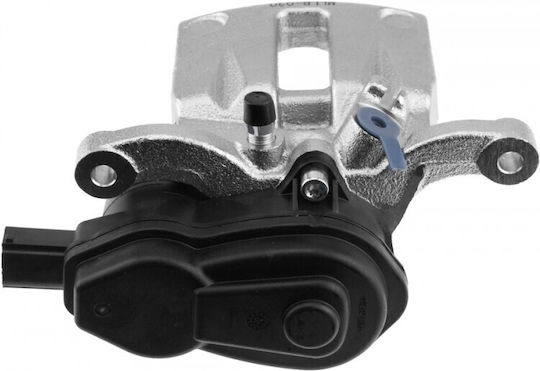 Right Electric Brake Caliper Back Land Rover Freelander II 2006-2015 LR043282