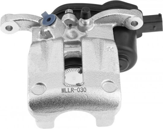 Right Electric Brake Caliper Back Land Rover Freelander II 2006-2015 LR043282