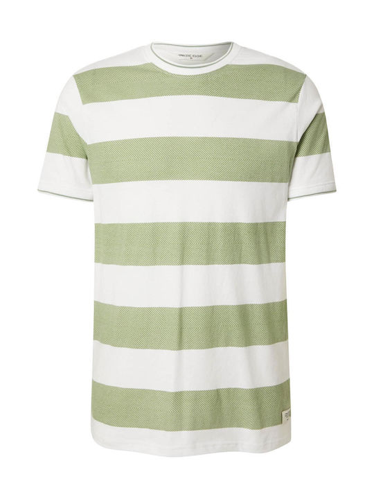 Herrenblusen Mint