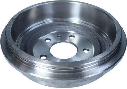 Tambur De Frână Renault Partea Din Spate Spațiu 1.9-2.2 D 96-02 94028300